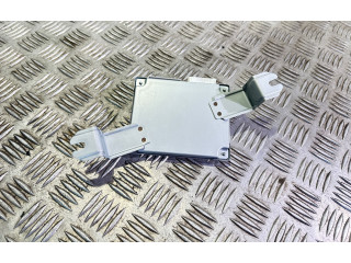 Блок управления 3368062M20, 33680 Suzuki SX4 S-Cross