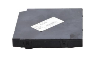 Модуль управления BSM 1K0937125D Audi A3 S3 A3 Sportback 8P