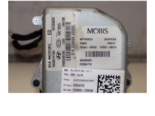    Рулевая рейка 563001H100   KIA Ceed 2006 - 2012 года