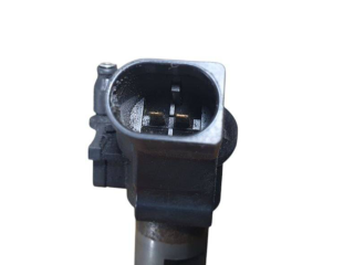 Vstřikovač 059130277Q   Audi A8 S8 D3 4E    ASB 