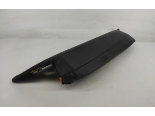 Подушка безопасности в сиденье TRAS, 022TLB0478HF   Audi A6 S6 C6 4F