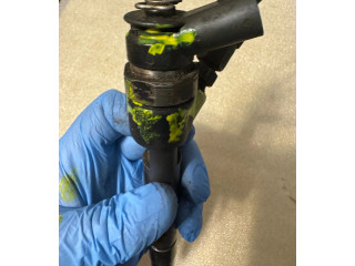 Форсунка A6400700787, 6400700787 Mercedes-Benz A W169