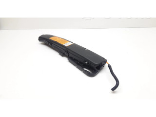 Подушка безопасности в сиденье 8686705   Volvo XC90