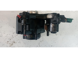 Vstřikovací čerpadlo 9688005080 Citroen C5