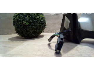 Зеркало (механическое)       Skoda Octavia Mk2 (1Z)  2004 - 2013 года   