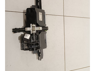 Дисплей 4G2919601C, 930663106 Audi A7 S7 4G