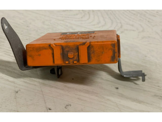 Блок управления 8994030080, 0319000470   Lexus GS 300 350 430 450H