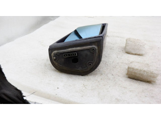 Zpětné zrcátko Mercedes-Benz C W202 1999 2028110298, 413122410