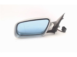 Зеркало электрическое        Audi A6 S6 C5 4B  1997 - 2005 года   