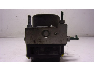 Блок АБС 6001551520, 5653L3031110 Dacia Duster