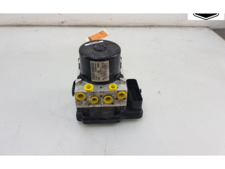 Блок АБС 95520277, 00052026358 Opel Combo D 2011 - 2017 года