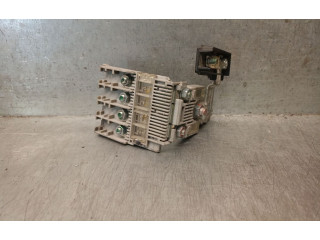 Модуль управления ручным тормозом    8571A027, 8571A027   Mitsubishi Outlander