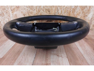 Руль Mazda CX-5 2012 - 2017 года B63M3298X02, B63M3298XA02