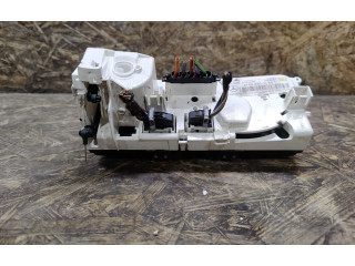 Блок управления климат-контролем A1698300585   Mercedes-Benz A W169