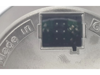 Přístrojová deska Porsche Cayman 982 2016 982919203DDAP, 982919203DDAP