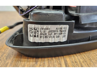 Зеркало электрическое Audi A3 8Y 2020 - года