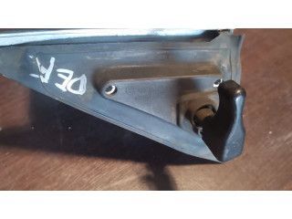 Zpětné zrcátko pravé Mercedes-Benz W123 1980 E10117050, 1238110461