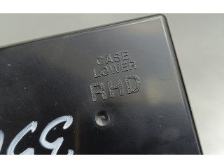 Блок управления 97255AT9130, A910RSKR0077   KIA Niro