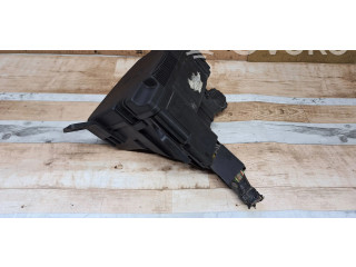 Pojistková skříňka 8V5114A07 Ford Fiesta 2011