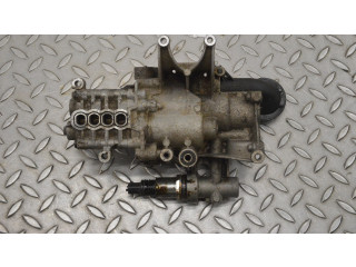 Čerpadlo oleje 9A110705011 Porsche 911 991 MA1.03