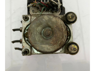 Блок ABS 8954152110, TY31410 Toyota Yaris Verso