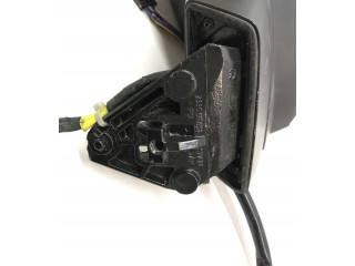 Zpětné zrcátko  Audi Q7 4M 2020  4M1857409, 15PIN  