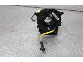 Подрулевой шлейф SRS 27546AG010   Subaru Forester SH