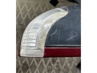 Зеркало электрическое        Volkswagen Touran I  2003 - 2010 года   