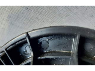 Вентилятор печки    F00S330054CEEDII   KIA Ceed