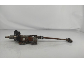 Руль Citroen Nemo - года COMCANHAOIGNICAO