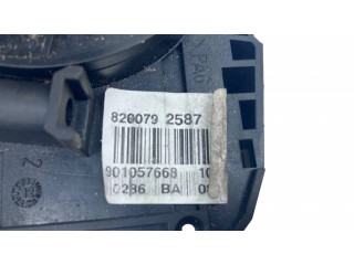 Подрулевой шлейф SRS 8200792587, 901057668   Dacia Duster