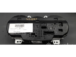 Панель приборов 940231K590 Hyundai ix20