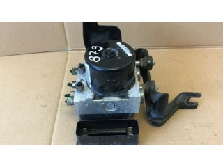 Jednotka ABS 142AD, 7D573535 Dodge Caliber 2006