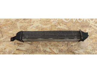 Интеркулер 275127707, G1327006 Mini One - Cooper Coupe R56