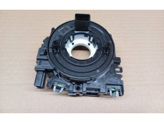 Подрулевой шлейф SRS 5Q0953549F, 3008162310 Volkswagen Golf Sportsvan