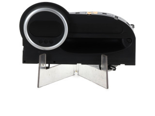 Панель приборов 8200725329, F0-5120C Renault Twingo II