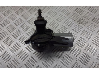 Моторчик дворников 85130-0H020 Citroen C1