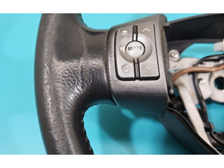 Volant Toyota RAV 4 (XA30) 2006 IMPRK1425208