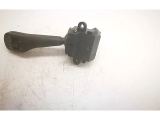 Подрулевой переключатель 8363664 BMW 5 E39