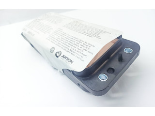 Подушка безопасности пассажира 82A880204F, 3094870AF Audi A1