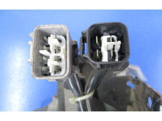 Jednotka ABS Toyota Carina T190 1996