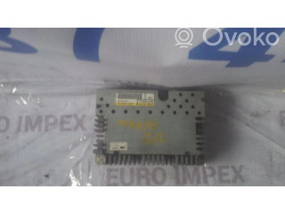 Řídící jednotka 94BP18T806BA Ford Mondeo MK I 1995