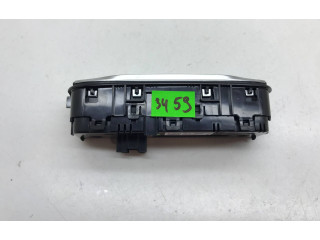 Блок управления климат-контролем 6996006, 5HB01267207   BMW X3 G01