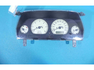 Панель приборов YAC004670XXX, IMPRK830230 Rover 25