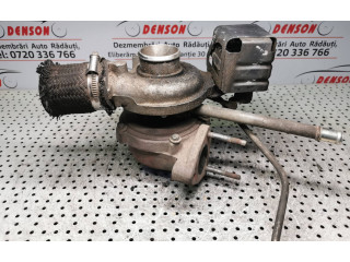 Čerpadlo oleje 96440365 Chevrolet Captiva