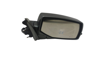 Zpětné zrcátko  Cadillac SRX 2005  E1010793  