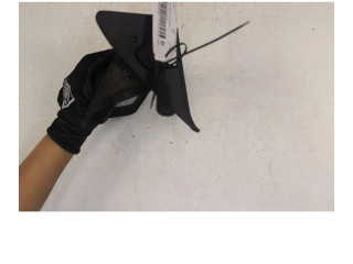 Řídící jednotka 0141425 Fiat 500 Cinquecento 1994