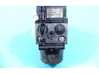 Блок АБС 0273004285, IMPRK1315045   Audi  A6 S6 C5 4B  1997 - 2005 года