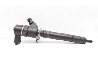 Форсунка 30750283, 0445110251    Volvo XC90   