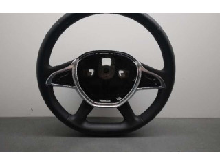 Руль Dacia Lodgy 2012 - года 484005093R, BUENESTADO